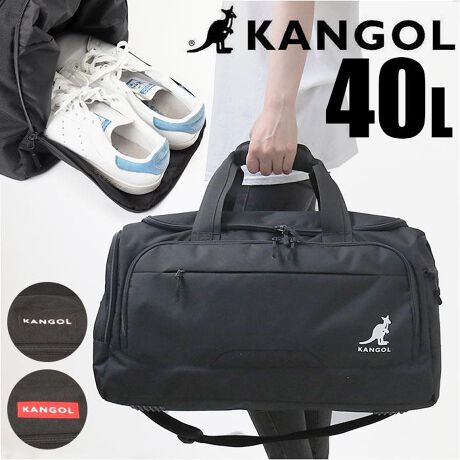 [^:kangol1503]yuhz KANGOL(JS[)yiz KANGOL JS[ 2WAY {XgobO 250-1503y[J[^ԁz yizLx鐢EIuhuKANGOLv2`3Ή2WAY{XgobOV(250-1503)yKANGOLuhzubN̖nnɁAlCuhuKANGOLṽIWiSfUCڂAȃfUC􂨗mɍ킹₷AI[V[YAjZbNXAGCWXŎgACeBysɕ֗ző2`3̒ւוe40LTCYBvCx[g͂ACwsrWlXoɂ􂵕T[N̉ɂXXIy[|Pbgtzv12|Pbg̃I[v|Pbgƃt@Xi[|PbgtBȂĂȂ[\IɃyoy}AEg|PbgɓځByV[Y{bNXz^CXj[J[V[Y{bNX𓋍ڂAւp̌CЂƂ܂Ƃ߂Ɏ^ׂĕ֗y2WAYz莝͂At̃V_[xgtĎ΂ߊ|⌨|OKIV[ו̗ʂɍ킹ăX^CIׂ2WAYdlȂ̂|CgBy|Pbgdlz[C[]EEEI[v|Pbg~3At@Xi[|Pbg~2[tg]EEEt@Xi[|Pbg~2t@Xi[|PbgFI[v|Pbg~3Ay}~2[w]EEEt@Xi[|Pbg[TCh]EEEV[Y{bNX[ETCh]EEEt@Xi[|Pbgyfށz|GXeyYz xgiyTCYz[c]29cm^[(ꕔ)]52cm^[}`]25cm[]40cm^[V_[]98cm`152cmi߉\jTCY͓Xv̎TCYłBۂ̏iȂтɃ[J[\LTCYƂ͑̌덷ꍇ܂B炩߂Bydʁz843gyӓ_zŇo߂C̎x⎇OAM≘ꓙɂA򉻂Ȃǂꍇ܂BԓɂACARȂǂɂFFڂ肷邱Ƃ܂B舵̍ۂ́AipbP[WȂǂɋLڂĂi\AAeV^OAgp̒ӎȂǂKmFB{̖ړIȊOɂ͂gpɂȂȂŉBJ⃂j^[̐ɂA摜Ǝ̐F̈Ⴂꍇ܂̂ł肢܂BypV[zv[g 蕨 Mtg Ԃ zj V j jJS[ obO 250-1503 KANGOL ʔ {XgobO {XgobN {Xg V_[ Cws w Z w jq q fB[X Y s 40L 2 3 X|[c V[Y[ BURST jpobO