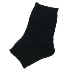 SMALL STONE スモールストーン 綿麻サンダルソックス