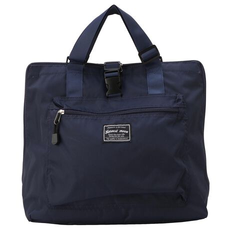 [^:hm3490]yuhz Harvest moom(n[xXg[)yiz Harvest moom n[xXg[ #3490 WJSobO bNg[gy[J[^ԁz yizꂵ3waydlIړNNȁAHarvest moomin[xXg[j̃WJSobOVoByIׂ3WAY^CvzbNAg[gobOAJ[gI3wayIV[ו̗ʂɉāA`FWBbÑV_[͔wʃ|PbgINByJ[gL[P[XɃZbgzwʂ̃xgJ[gL[P[X̃o[ɃZbg΁AוdȂĂSBo◷s̃TuobOƂĂIyKoƊJăWJS obOɁz_ut@Xi[Eh^ɑ傫JƁAՂ郌WJSTCYɕϐgIX[p[̂JSɃtBbgA܋l߂̎ԂȂĎZɁByۉۗ@\tňSzn͕ۉۗV[gɂȂĂANHނ̎^тvIbV|Pbgɕۗ܂Ă΁AۗʃAbvBy_ułŒzВRLbƍiāAobNŌŒBוl߂ĂAڂꗎ邱ƂȂ芴΂ByTbƎo|PbgzOʂɂ́AX}zȂǂ̏Ăt@Xi[|PbgzuByIׂJ[oG[Vẑ郆jZbNXJ[CibvBƑ݂ȂŎĝIy|PbgdlzFbV|Pbg~1OʁFt@Xi[|Pbg~1wʁFXibv{^|Pbg~1ibÑV_[xg[pjyfށz|GXeyYz yTCYz[c]32cm^[㕔]34cm^[ꕔ]33cm[}`]20cm^[]31cm`54cmi߉\j[V_[]52cm`90cmi߉\jTCY͓Xv̎TCYłBۂ̏iȂтɃ[J[\LTCYƂ͑̌덷ꍇ܂B炩߂Bydʁz378gyӓ_zŇo߂C̎x⎇OAM≘ꓙɂA򉻂Ȃǂꍇ܂BԓɂACARȂǂɂFFڂ肷邱Ƃ܂B舵̍ۂ́AipbP[WȂǂɋLڂĂi\AAeV^OAgp̒ӎȂǂKmFB{̖ړIȊOɂ͂gpɂȂȂŉBJ⃂j^[̐ɂA摜Ǝ̐F̈Ⴂꍇ܂̂ł肢܂BypV[zv[g 蕨 Mtg Ԃ zj V j jHarvest moom n[xXg[ WobO ʔ WJS obO WJS obO WZbg }VFobO }VFobN e bN g[g GRobO ۉ ۗ Z ֗ Y fB[X