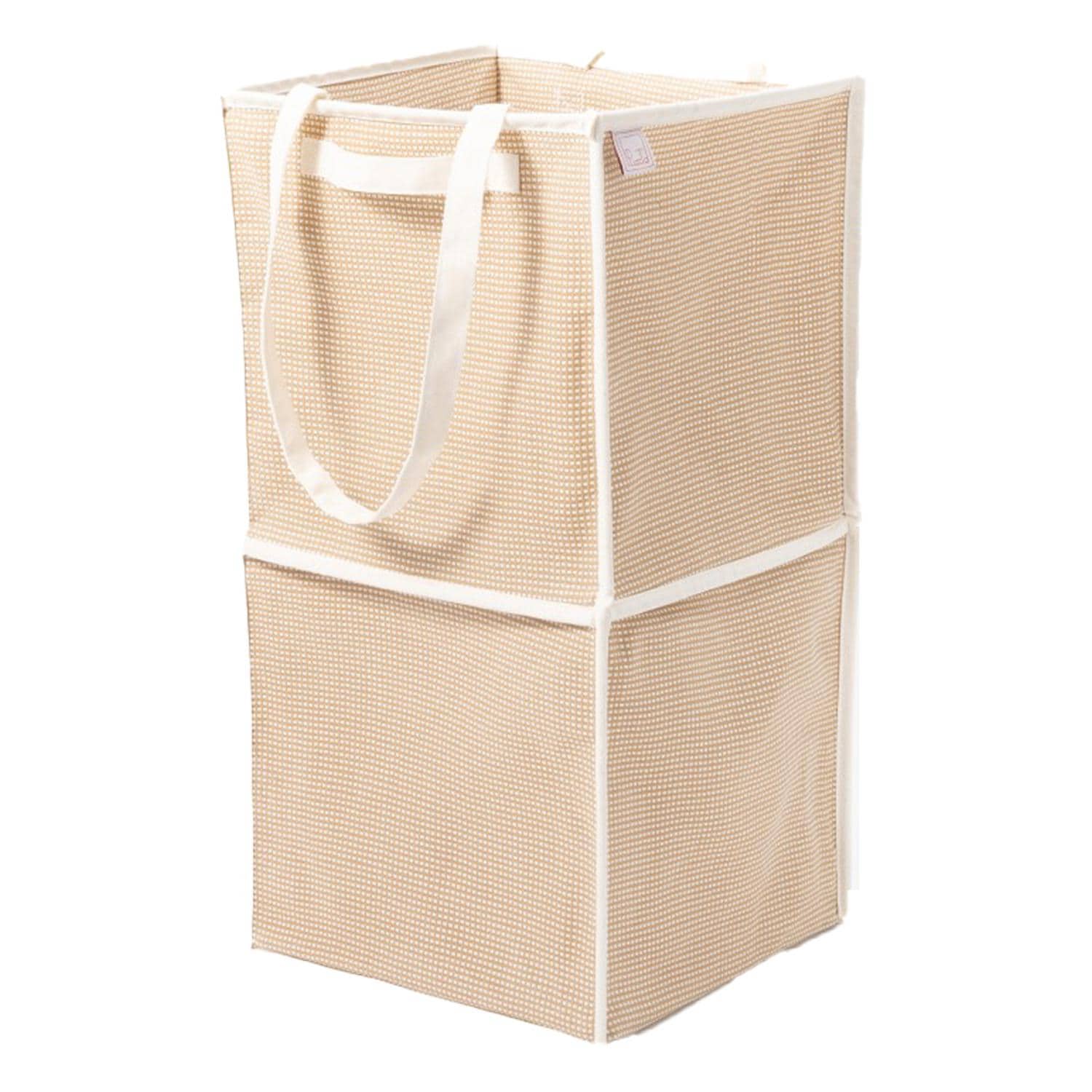 [}C]PiatTo sAbg ߂郉h[oXPbg _u/obN[ht@~[iBACKYARD FAMILYj x[W