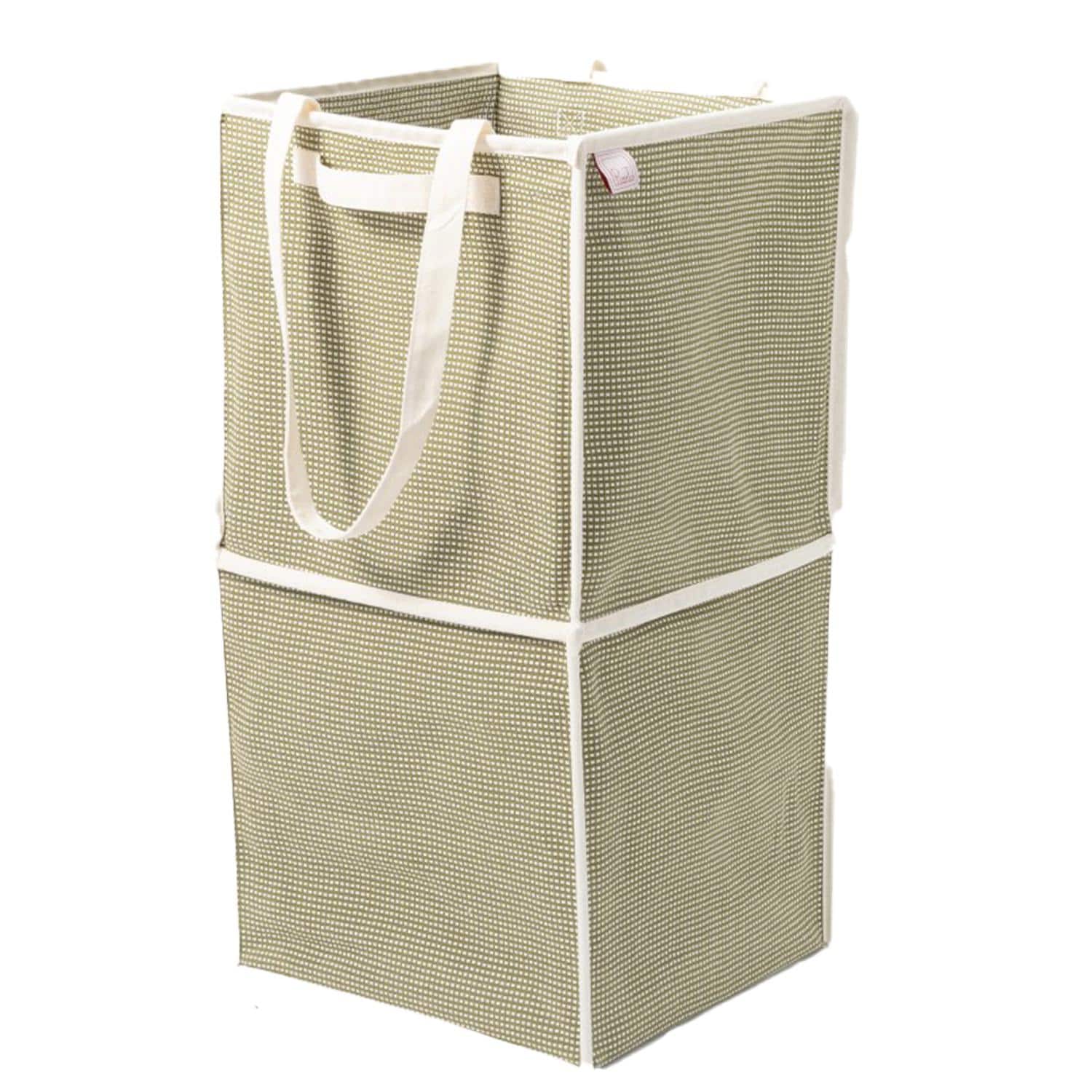 [}C]PiatTo sAbg ߂郉h[oXPbg _u/obN[ht@~[iBACKYARD FAMILYj J[L