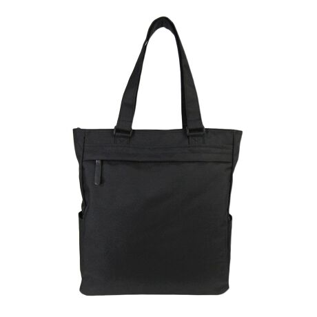 [^:aot3975]yuhz A.O.T(G[I[eB[)yiz A.O.T G[I[eB[ #3975 g[gobOy[J[^ԁz yizA4TCY[\X̃|PbgŁAfC[gɂ҂́uA.O.T g[gobOvoyASTCY[\zA4TCYۂg₷TCYBt@C⏑ނ[ł̂ŁAʊwʋ΂񕁒igɂgood}`̂Ō߂[͂ՂBTuobNƂĂIyX̃|PbgzX}zyȂǂ̏𕪂Ď[łX̃|PbgBg郁bV|PbgA܂肽ݎP[ł闼TCh̃I[v|PbgȂǁAg₷ɂdlBy|GXe100%zϋvɗDꂽ|GXefނ100%gpACeBɂ̂ŁASĖKVKVgpł遝fC[gɂ҂Byt@Xi[dlzC[̓t@Xi[dlȂ̂ŁAobO̒gȂяoȂBtg|Pbg͉וG炳ȂJo[tt@Xi[̗pByNłgg[gzVvȃfUCȂ̂ŁAjZbNXAGCWXŎg遝LV[ɂނ̂ŁA􂷂邱ƊԈႢȂBy|PbgdlzC[FI[v|Pbg~2AbV|Pbg~1iʃt@Xi[dljAt@Xi[t|Pbg~1tgFt@Xi[t|Pbg~1TChFI[v|Pbg~2㕔Fʃt@Xi[|Pbg~1AI[v|Pbg~1iʃt@Xi[|Pbgjyfށz|GXe100%yYz yTCYz[c]37.5cm^[(ꕔ)]32cm^[}`]9.5cm[]52cmTCY͓Xv̎TCYłBۂ̏iȂтɃ[J[\LTCYƂ͑̌덷ꍇ܂B炩߂Bydʁz359gyӓ_zŇo߂C̎x⎇OAM≘ꓙɂA򉻂Ȃǂꍇ܂BԓɂACARȂǂɂFFڂ肷邱Ƃ܂B舵̍ۂ́AipbP[WȂǂɋLڂĂi\AAeV^OAgp̒ӎȂǂKmFB{̖ړIȊOɂ͂gpɂȂȂŉBJ⃂j^[̐ɂA摜Ǝ̐F̈Ⴂꍇ܂̂ł肢܂BypV[zv[g 蕨 Mtg Ԃ zj V j jA.O.T G[I[eB[ g[gobO ʔ g[gobN g[g  | |Pbg [ A4 y A4 JWA jp Y fB[X Vv rWlX ʋ ʊw