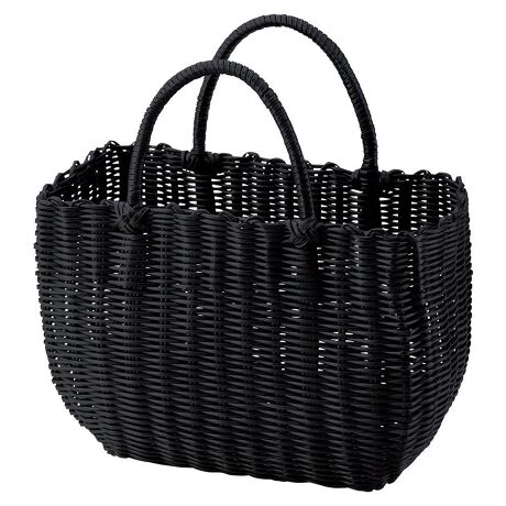 [^:kgbag]yuhz m[uh NO BRANDyiz JSobOy[J[^ԁz yizẴW[ő劈JtȃJSobOVoByɋ}`Ɋ􂷂ACezɔGĂvPPfށB̃GRobOAsNjbN⃌W[Ał̓obOƂĂiԔGꂽԂŕuA@ĂBjyoꃉNNzL߂̃I[vJBgЂƖڂł킩₷AoX[YyĈ芴΂zוĂȂԂł}`݌vBٓLvObYAւȂǃV[ɉĕKvȕƎ[\ByAW݁z蕔ɃXJ[tA`[t΁ÃIWiobOɁy[ɂ߁zq܂̂ApioXPbgƂĎgĂOKBɂAȎ[ɑς聙yCɓ`CXzD݂őIׂLxȃJ[oG[VIR[fԂ̃|CgɂȂAN₩ȐF́ByfށzPPyYz yTCYz[c]24cm^[㕔]33cm^[ꕔ]25cm[}`]14cm^[]36cmTCY͓Xv̎TCYłBۂ̏iȂтɃ[J[\LTCYƂ͑̌덷ꍇ܂B炩߂Bydʁz313gyӓ_zŇo߂C̎x⎇OAM≘ꓙɂA򉻂Ȃǂꍇ܂BԓɂACARȂǂɂFFڂ肷邱Ƃ܂B舵̍ۂ́AipbP[WȂǂɋLڂĂi\AAeV^OAgp̒ӎȂǂKmFB{̖ړIȊOɂ͂gpɂȂȂŉBJ⃂j^[̐ɂA摜Ǝ̐F̈Ⴂꍇ܂̂ł肢܂BypV[zv[g 蕨 Mtg Ԃ zj V j jJSobO obO ăobO   JS ʔ TuobO TuobN W }CobO }CobN GRobO GRobN oXPbg }CoXPbg JSobN obN ăobN [  [  ɋ Lv sNjbN