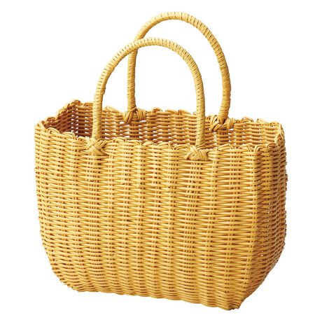 [^:kgbag]yuhz m[uh NO BRANDyiz JSobOy[J[^ԁz yizẴW[ő劈JtȃJSobOVoByɋ}`Ɋ􂷂ACezɔGĂvPPfށB̃GRobOAsNjbN⃌W[Ał̓obOƂĂiԔGꂽԂŕuA@ĂBjyoꃉNNzL߂̃I[vJBgЂƖڂł킩₷AoX[YyĈ芴΂zוĂȂԂł}`݌vBٓLvObYAւȂǃV[ɉĕKvȕƎ[\ByAW݁z蕔ɃXJ[tA`[t΁ÃIWiobOɁy[ɂ߁zq܂̂ApioXPbgƂĎgĂOKBɂAȎ[ɑς聙yCɓ`CXzD݂őIׂLxȃJ[oG[VIR[fԂ̃|CgɂȂAN₩ȐF́ByfށzPPyYz yTCYz[c]24cm^[㕔]33cm^[ꕔ]25cm[}`]14cm^[]36cmTCY͓Xv̎TCYłBۂ̏iȂтɃ[J[\LTCYƂ͑̌덷ꍇ܂B炩߂Bydʁz313gyӓ_zŇo߂C̎x⎇OAM≘ꓙɂA򉻂Ȃǂꍇ܂BԓɂACARȂǂɂFFڂ肷邱Ƃ܂B舵̍ۂ́AipbP[WȂǂɋLڂĂi\AAeV^OAgp̒ӎȂǂKmFB{̖ړIȊOɂ͂gpɂȂȂŉBJ⃂j^[̐ɂA摜Ǝ̐F̈Ⴂꍇ܂̂ł肢܂BypV[zv[g 蕨 Mtg Ԃ zj V j jJSobO obO ăobO   JS ʔ TuobO TuobN W }CobO }CobN GRobO GRobN oXPbg }CoXPbg JSobN obN ăobN [  [  ɋ Lv sNjbN