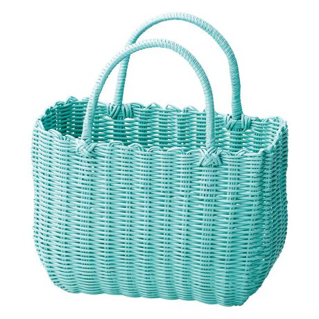 [^:kgbag]yuhz m[uh NO BRANDyiz JSobOy[J[^ԁz yizẴW[ő劈JtȃJSobOVoByɋ}`Ɋ􂷂ACezɔGĂvPPfށB̃GRobOAsNjbN⃌W[Ał̓obOƂĂiԔGꂽԂŕuA@ĂBjyoꃉNNzL߂̃I[vJBgЂƖڂł킩₷AoX[YyĈ芴΂zוĂȂԂł}`݌vBٓLvObYAւȂǃV[ɉĕKvȕƎ[\ByAW݁z蕔ɃXJ[tA`[t΁ÃIWiobOɁy[ɂ߁zq܂̂ApioXPbgƂĎgĂOKBɂAȎ[ɑς聙yCɓ`CXzD݂őIׂLxȃJ[oG[VIR[fԂ̃|CgɂȂAN₩ȐF́ByfށzPPyYz yTCYz[c]24cm^[㕔]33cm^[ꕔ]25cm[}`]14cm^[]36cmTCY͓Xv̎TCYłBۂ̏iȂтɃ[J[\LTCYƂ͑̌덷ꍇ܂B炩߂Bydʁz313gyӓ_zŇo߂C̎x⎇OAM≘ꓙɂA򉻂Ȃǂꍇ܂BԓɂACARȂǂɂFFڂ肷邱Ƃ܂B舵̍ۂ́AipbP[WȂǂɋLڂĂi\AAeV^OAgp̒ӎȂǂKmFB{̖ړIȊOɂ͂gpɂȂȂŉBJ⃂j^[̐ɂA摜Ǝ̐F̈Ⴂꍇ܂̂ł肢܂BypV[zv[g 蕨 Mtg Ԃ zj V j jJSobO obO ăobO   JS ʔ TuobO TuobN W }CobO }CobN GRobO GRobN oXPbg }CoXPbg JSobN obN ăobN [  [  ɋ Lv sNjbN