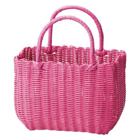 [^:kgbag]yuhz m[uh NO BRANDyiz JSobOy[J[^ԁz yizẴW[ő劈JtȃJSobOVoByɋ}`Ɋ􂷂ACezɔGĂvPPfށB̃GRobOAsNjbN⃌W[Ał̓obOƂĂiԔGꂽԂŕuA@ĂBjyoꃉNNzL߂̃I[vJBgЂƖڂł킩₷AoX[YyĈ芴΂zוĂȂԂł}`݌vBٓLvObYAւȂǃV[ɉĕKvȕƎ[\ByAW݁z蕔ɃXJ[tA`[t΁ÃIWiobOɁy[ɂ߁zq܂̂ApioXPbgƂĎgĂOKBɂAȎ[ɑς聙yCɓ`CXzD݂őIׂLxȃJ[oG[VIR[fԂ̃|CgɂȂAN₩ȐF́ByfށzPPyYz yTCYz[c]24cm^[㕔]33cm^[ꕔ]25cm[}`]14cm^[]36cmTCY͓Xv̎TCYłBۂ̏iȂтɃ[J[\LTCYƂ͑̌덷ꍇ܂B炩߂Bydʁz313gyӓ_zŇo߂C̎x⎇OAM≘ꓙɂA򉻂Ȃǂꍇ܂BԓɂACARȂǂɂFFڂ肷邱Ƃ܂B舵̍ۂ́AipbP[WȂǂɋLڂĂi\AAeV^OAgp̒ӎȂǂKmFB{̖ړIȊOɂ͂gpɂȂȂŉBJ⃂j^[̐ɂA摜Ǝ̐F̈Ⴂꍇ܂̂ł肢܂BypV[zv[g 蕨 Mtg Ԃ zj V j jJSobO obO ăobO   JS ʔ TuobO TuobN W }CobO }CobN GRobO GRobN oXPbg }CoXPbg JSobN obN ăobN [  [  ɋ Lv sNjbN