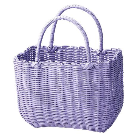 [^:kgbag]yuhz m[uh NO BRANDyiz JSobOy[J[^ԁz yizẴW[ő劈JtȃJSobOVoByɋ}`Ɋ􂷂ACezɔGĂvPPfށB̃GRobOAsNjbN⃌W[Ał̓obOƂĂiԔGꂽԂŕuA@ĂBjyoꃉNNzL߂̃I[vJBgЂƖڂł킩₷AoX[YyĈ芴΂zוĂȂԂł}`݌vBٓLvObYAւȂǃV[ɉĕKvȕƎ[\ByAW݁z蕔ɃXJ[tA`[t΁ÃIWiobOɁy[ɂ߁zq܂̂ApioXPbgƂĎgĂOKBɂAȎ[ɑς聙yCɓ`CXzD݂őIׂLxȃJ[oG[VIR[fԂ̃|CgɂȂAN₩ȐF́ByfށzPPyYz yTCYz[c]24cm^[㕔]33cm^[ꕔ]25cm[}`]14cm^[]36cmTCY͓Xv̎TCYłBۂ̏iȂтɃ[J[\LTCYƂ͑̌덷ꍇ܂B炩߂Bydʁz313gyӓ_zŇo߂C̎x⎇OAM≘ꓙɂA򉻂Ȃǂꍇ܂BԓɂACARȂǂɂFFڂ肷邱Ƃ܂B舵̍ۂ́AipbP[WȂǂɋLڂĂi\AAeV^OAgp̒ӎȂǂKmFB{̖ړIȊOɂ͂gpɂȂȂŉBJ⃂j^[̐ɂA摜Ǝ̐F̈Ⴂꍇ܂̂ł肢܂BypV[zv[g 蕨 Mtg Ԃ zj V j jJSobO obO ăobO   JS ʔ TuobO TuobN W }CobO }CobN GRobO GRobN oXPbg }CoXPbg JSobN obN ăobN [  [  ɋ Lv sNjbN