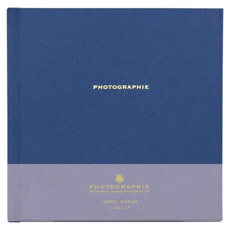 [^ԁFshal11]yuhzSHINE(VC)yizVC XNGAAoyizTeňƃS[hJ[̕ȃXNGAAoŷdオz\nɂ͍YTengpS[hJ[̔uPHOTGRAPHIEṽSANZgɁI̎vo̕ۊǂ͂AEGfBOȂǋLO̎ʐ^̕ۊǂɂœKyt[䎆zʐ^TCYɑꂸɎRɓ\t̂͂A^CgJ[hXebJ[A}XLOe[vȂǂ̑fނŃfR[V݁BیtBŎʐ^CɐGꂳȂԂŕۊǂł邽߁A؂Ȏʐ^̒ۊǂɍœKy20y[Wdlz̑䎆20y[WtĂA1y[WLŎʐ^1\t\Io◷s̎ʐ^x悭܂Ƃ܂eʁyv`MtgɁzʐ^𑡂̂Ƀsb^ȃXNGATCYFl₨bɂȂւ̂Ɏvov[ĝXXyfށzA|GXeA|vsyYz{yTCYz[c]17cm^[]17cm^[]2cmTCY͓Xv̎TCYłBۂ̏iȂтɃ[J[\LTCYƂ͑̌덷ꍇ܂B炩߂Bydʁz310gipbP[W݂̏dʂłBjyӓ_z舵̍ۂ́AipbP[WȂǂɋLڂĂi\AAeV^OAgp̒ӎȂǂKmFB{̖ړIȊOɂ͂gpɂȂȂŉBJ⃂j^[̐ɂA摜Ǝ̐F̈Ⴂꍇ܂̂ł肢܂B