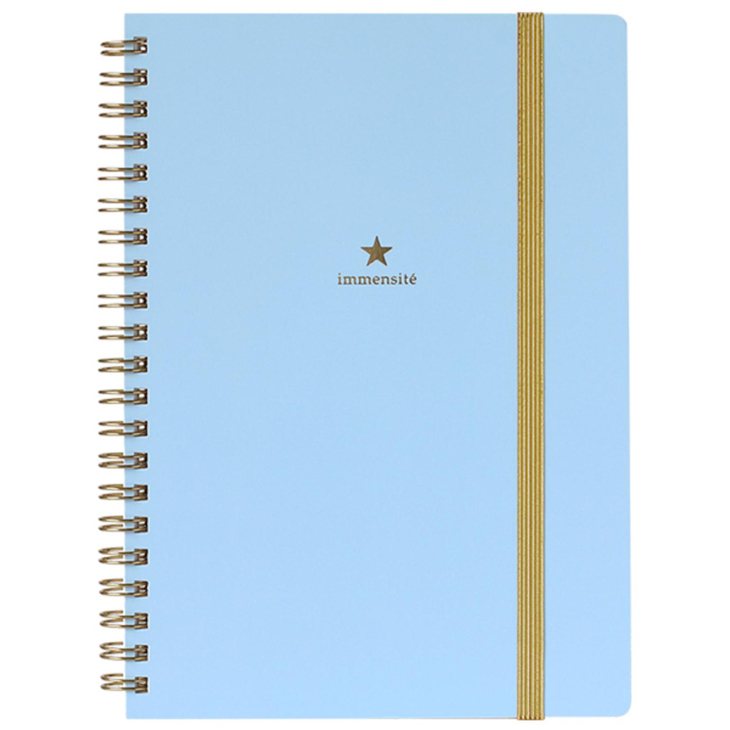 [}C]J~[ A5m[g/obN[ht@~[iBACKYARD FAMILYj LIGHTBLUE