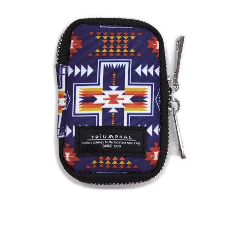 [^:ydpk001]yuhz m[uh NO BRANDyiz EhWbv fUCL[P[Xy[J[^ԁz yizfC[gɂXX􂨂ȃEhWbv fUCL[P[XVIyIȃfUCzyCY[EIeKElCeBuEnCÃvgIȃfUCJtœƓȔzFŃJo̒ɓĂ₷J[oG[VByL[tbN6zL[̕h6̃L[tbNtBƂ̌Ԃ̌܂ŁAKvȃL[1ӏɂ܂Ƃ߂ĊǗBy_ut@Xi[zX[YȊJ_ut@Xi[傫JČo₷̂|CgByt[|PbgtzԂ̃X}[gL[TCỸ|Pbg𓋍ځByRpNgȌځzJo̓|Pbgm̃|PbgɂRpNgȍŃfC[gɃsb^IyfށziCAyYz yTCYz[c]11cm^[]7.5cm^[]2cmTCY͓Xv̎TCYłBۂ̏iȂтɃ[J[\LTCYƂ͑̌덷ꍇ܂B炩߂Bydʁz50gyӓ_zŇo߂C̎x⎇OAM≘ꓙɂA򉻂Ȃǂꍇ܂BԓɂACARȂǂɂFFڂ肷邱Ƃ܂B舵̍ۂ́AipbP[WȂǂɋLڂĂi\AAeV^OAgp̒ӎȂǂKmFB{̖ړIȊOɂ͂gpɂȂȂŉBJ⃂j^[̐ɂA摜Ǝ̐F̈Ⴂꍇ܂̂ł肢܂BypV[zv[g 蕨 Mtg Ԃ zj V j jL[P[X X}[gL[ ʔ X}[gL[P[X fB[X Y   L[O 6A }`L[P[X Wbp[ 킢  l  RpNg j   G 蕨 Mtg