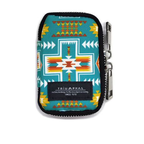 [^:ydpk001]yuhz m[uh NO BRANDyiz EhWbv fUCL[P[Xy[J[^ԁz yizfC[gɂXX􂨂ȃEhWbv fUCL[P[XVIyIȃfUCzyCY[EIeKElCeBuEnCÃvgIȃfUCJtœƓȔzFŃJo̒ɓĂ₷J[oG[VByL[tbN6zL[̕h6̃L[tbNtBƂ̌Ԃ̌܂ŁAKvȃL[1ӏɂ܂Ƃ߂ĊǗBy_ut@Xi[zX[YȊJ_ut@Xi[傫JČo₷̂|CgByt[|PbgtzԂ̃X}[gL[TCỸ|Pbg𓋍ځByRpNgȌځzJo̓|Pbgm̃|PbgɂRpNgȍŃfC[gɃsb^IyfށziCAyYz yTCYz[c]11cm^[]7.5cm^[]2cmTCY͓Xv̎TCYłBۂ̏iȂтɃ[J[\LTCYƂ͑̌덷ꍇ܂B炩߂Bydʁz50gyӓ_zŇo߂C̎x⎇OAM≘ꓙɂA򉻂Ȃǂꍇ܂BԓɂACARȂǂɂFFڂ肷邱Ƃ܂B舵̍ۂ́AipbP[WȂǂɋLڂĂi\AAeV^OAgp̒ӎȂǂKmFB{̖ړIȊOɂ͂gpɂȂȂŉBJ⃂j^[̐ɂA摜Ǝ̐F̈Ⴂꍇ܂̂ł肢܂BypV[zv[g 蕨 Mtg Ԃ zj V j jL[P[X X}[gL[ ʔ X}[gL[P[X fB[X Y   L[O 6A }`L[P[X Wbp[ 킢  l  RpNg j   G 蕨 Mtg