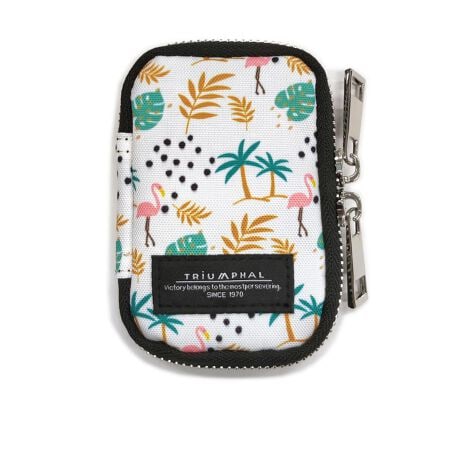 [^:ydpk001]yuhz m[uh NO BRANDyiz EhWbv fUCL[P[Xy[J[^ԁz yizfC[gɂXX􂨂ȃEhWbv fUCL[P[XVIyIȃfUCzyCY[EIeKElCeBuEnCÃvgIȃfUCJtœƓȔzFŃJo̒ɓĂ₷J[oG[VByL[tbN6zL[̕h6̃L[tbNtBƂ̌Ԃ̌܂ŁAKvȃL[1ӏɂ܂Ƃ߂ĊǗBy_ut@Xi[zX[YȊJ_ut@Xi[傫JČo₷̂|CgByt[|PbgtzԂ̃X}[gL[TCỸ|Pbg𓋍ځByRpNgȌځzJo̓|Pbgm̃|PbgɂRpNgȍŃfC[gɃsb^IyfށziCAyYz yTCYz[c]11cm^[]7.5cm^[]2cmTCY͓Xv̎TCYłBۂ̏iȂтɃ[J[\LTCYƂ͑̌덷ꍇ܂B炩߂Bydʁz50gyӓ_zŇo߂C̎x⎇OAM≘ꓙɂA򉻂Ȃǂꍇ܂BԓɂACARȂǂɂFFڂ肷邱Ƃ܂B舵̍ۂ́AipbP[WȂǂɋLڂĂi\AAeV^OAgp̒ӎȂǂKmFB{̖ړIȊOɂ͂gpɂȂȂŉBJ⃂j^[̐ɂA摜Ǝ̐F̈Ⴂꍇ܂̂ł肢܂BypV[zv[g 蕨 Mtg Ԃ zj V j jL[P[X X}[gL[ ʔ X}[gL[P[X fB[X Y   L[O 6A }`L[P[X Wbp[ 킢  l  RpNg j   G 蕨 Mtg