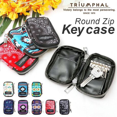 [^:ydpk001]yuhz m[uh NO BRANDyiz EhWbv fUCL[P[Xy[J[^ԁz yizfC[gɂXX􂨂ȃEhWbv fUCL[P[XVIyIȃfUCzyCY[EIeKElCeBuEnCÃvgIȃfUCJtœƓȔzFŃJo̒ɓĂ₷J[oG[VByL[tbN6zL[̕h6̃L[tbNtBƂ̌Ԃ̌܂ŁAKvȃL[1ӏɂ܂Ƃ߂ĊǗBy_ut@Xi[zX[YȊJ_ut@Xi[傫JČo₷̂|CgByt[|PbgtzԂ̃X}[gL[TCỸ|Pbg𓋍ځByRpNgȌځzJo̓|Pbgm̃|PbgɂRpNgȍŃfC[gɃsb^IyfށziCAyYz yTCYz[c]11cm^[]7.5cm^[]2cmTCY͓Xv̎TCYłBۂ̏iȂтɃ[J[\LTCYƂ͑̌덷ꍇ܂B炩߂Bydʁz50gyӓ_zŇo߂C̎x⎇OAM≘ꓙɂA򉻂Ȃǂꍇ܂BԓɂACARȂǂɂFFڂ肷邱Ƃ܂B舵̍ۂ́AipbP[WȂǂɋLڂĂi\AAeV^OAgp̒ӎȂǂKmFB{̖ړIȊOɂ͂gpɂȂȂŉBJ⃂j^[̐ɂA摜Ǝ̐F̈Ⴂꍇ܂̂ł肢܂BypV[zv[g 蕨 Mtg Ԃ zj V j jL[P[X X}[gL[ ʔ X}[gL[P[X fB[X Y   L[O 6A }`L[P[X Wbp[ 킢  l  RpNg j   G 蕨 Mtg