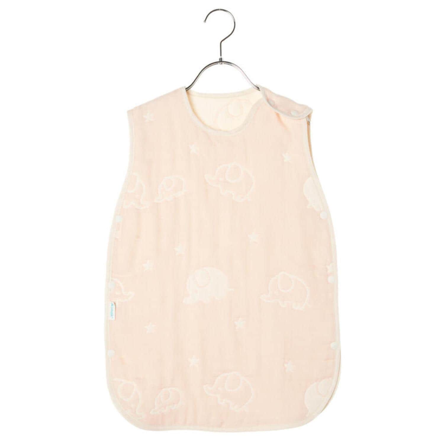 [}C]Aenak 6wK[[X[p[/obN[ht@~[iBACKYARD FAMILYj ]E/sN