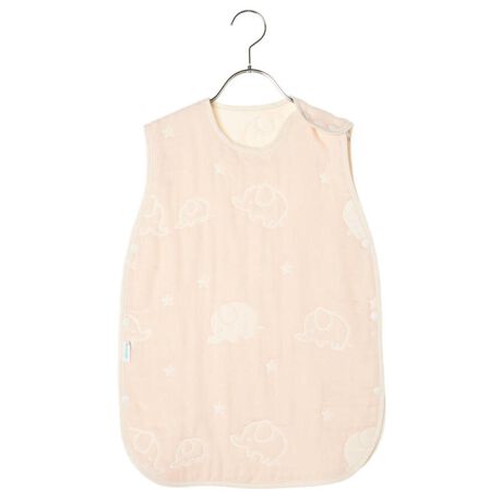 [^:an6sleeper]yuhz Aenak(AGibN)yiz Aenak 6wK[[X[p[y[J[^ԁz yizq܂̐QQ₦΍ɁBAenak6wK[[X[p[VoByɗD6wK[[dlz100̓{BڂɐG1w6wɂ́AG̗ǂׂ̍ƁÂ߂ׂ̍gpB2w5w܂ł͑̈قȂ鎅gݍ킹yKɁzӂƋC܂݁A͕ێ𔭊ĂA͊zăTTBfP[gȔɂŚASn悢G聙yQĂvz|zcRĂ܂ĂAQ₦hƂł邨ACeBj̎q̎qp₷fUCy􂤂قǂɔ݃Abvz󂷂邽тɃK[[ӂӂI̊̂A|CgByEJ^zTCh̃Xibv{^͑SĊO邩Axr[ɒ̂NNBɌ̃Xibv{^𗯂߂΁AւIyɍ킹đIׂ2TCYzMTCY0`3΍܂ŁALTCY2`7΍̂q܂ɁByfށz100%yYz {yTCYzyMTCYz[]56cm^[g]37cmyLTCYz[]66cm^[g]39cmTCY͓Xv̎TCYłBۂ̏iȂтɃ[J[\LTCYƂ͑̌덷ꍇ܂B炩߂Bydʁz138giMTCY̏ȉdʂłBjyӓ_z@ hCN[jO s@ sԓɂACARȂǂɂFFڂ肷邱Ƃ܂B舵̍ۂ́AipbP[WȂǂɋLڂĂi\AAeV^OAgp̒ӎȂǂKmFB{̖ړIȊOɂ͂gpɂȂȂŉBJ⃂j^[̐ɂA摜Ǝ̐F̈Ⴂꍇ܂̂ł肢܂BypV[zv[g 蕨 Mtg Ԃ zj V j jX[p[ K[[ 6 d ʔ 6w K[[X[p[ Aenak AGibN xr[ Ԃ xr[pi [EFA Q Q {  Rbg LbY j̎q ̎q q qǂ  킢