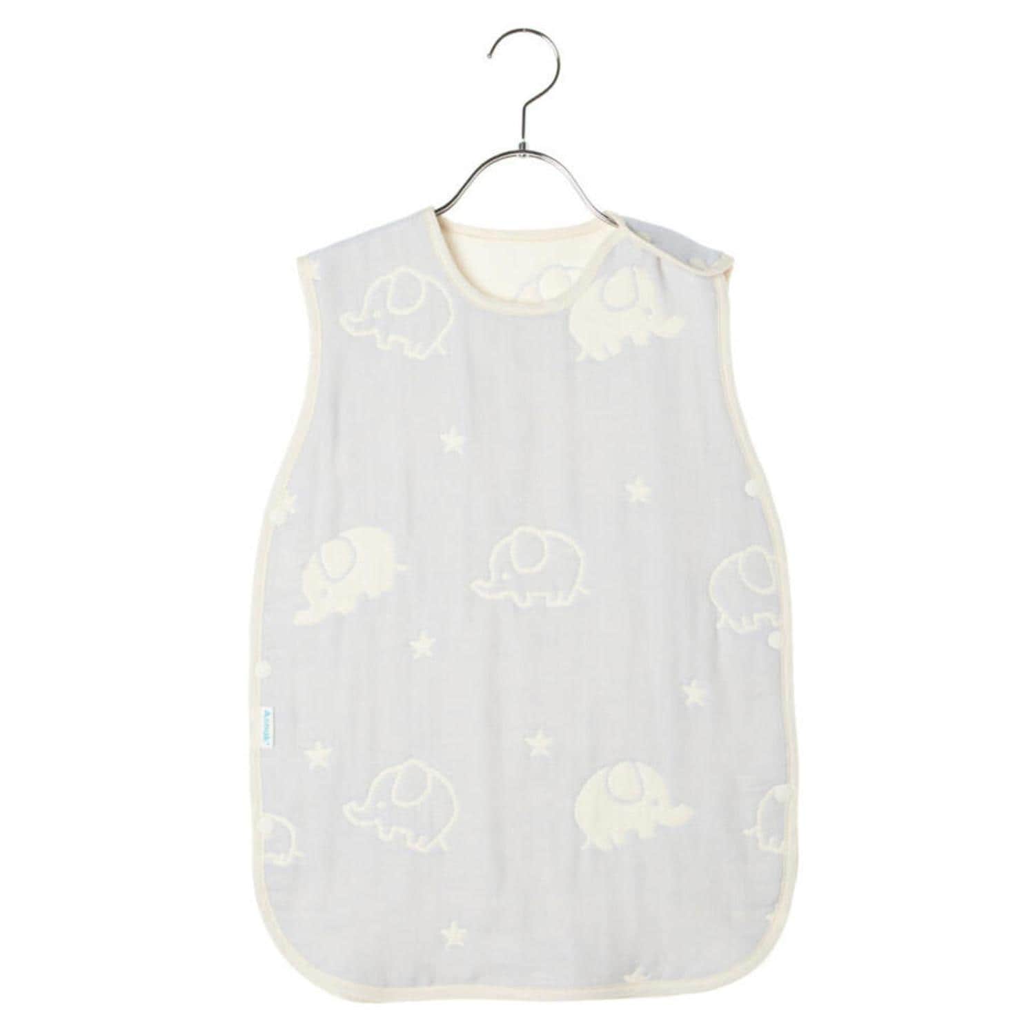 [}C]Aenak 6wK[[X[p[/obN[ht@~[iBACKYARD FAMILYj ]E/x_[