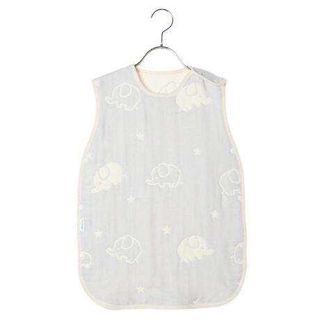 [^:an6sleeper]yuhz Aenak(AGibN)yiz Aenak 6wK[[X[p[y[J[^ԁz yizq܂̐QQ₦΍ɁBAenak6wK[[X[p[VoByɗD6wK[[dlz100̓{BڂɐG1w6wɂ́AG̗ǂׂ̍ƁÂ߂ׂ̍gpB2w5w܂ł͑̈قȂ鎅gݍ킹yKɁzӂƋC܂݁A͕ێ𔭊ĂA͊zăTTBfP[gȔɂŚASn悢G聙yQĂvz|zcRĂ܂ĂAQ₦hƂł邨ACeBj̎q̎qp₷fUCy􂤂قǂɔ݃Abvz󂷂邽тɃK[[ӂӂI̊̂A|CgByEJ^zTCh̃Xibv{^͑SĊO邩Axr[ɒ̂NNBɌ̃Xibv{^𗯂߂΁AւIyɍ킹đIׂ2TCYzMTCY0`3΍܂ŁALTCY2`7΍̂q܂ɁByfށz100%yYz {yTCYzyMTCYz[]56cm^[g]37cmyLTCYz[]66cm^[g]39cmTCY͓Xv̎TCYłBۂ̏iȂтɃ[J[\LTCYƂ͑̌덷ꍇ܂B炩߂Bydʁz138giMTCY̏ȉdʂłBjyӓ_z@ hCN[jO s@ sԓɂACARȂǂɂFFڂ肷邱Ƃ܂B舵̍ۂ́AipbP[WȂǂɋLڂĂi\AAeV^OAgp̒ӎȂǂKmFB{̖ړIȊOɂ͂gpɂȂȂŉBJ⃂j^[̐ɂA摜Ǝ̐F̈Ⴂꍇ܂̂ł肢܂BypV[zv[g 蕨 Mtg Ԃ zj V j jX[p[ K[[ 6 d ʔ 6w K[[X[p[ Aenak AGibN xr[ Ԃ xr[pi [EFA Q Q {  Rbg LbY j̎q ̎q q qǂ  킢