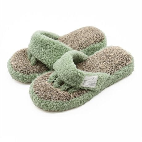 [^:5honslippers]yuhz m[uh NO BRANDyiz 5{wXbpy[J[^ԁz yizwJIIT{wC悭LāAƃ^CKɁu5{wXbpvoByT{w^Cvz}V}jbg̏_炩fނẘԂDLĂAT{w^CṽXbpBi͌CŋɂȂĂ鑫wC悭JĂ悤IyĂɂ҂zŉ߂Ăɂ҂̃XbpBT{w\bNX͗̂ʓ|ȕAXbpȂTbƗ遝C\[͖pCnȂ̂ŁAG߂TƉKBy߂̐݌vz\[݂͌̂EFbW\[^̃XbpBNbV̂ŕs̏ՌzA₷y|GXeXG[hzꐶnɂ̓|GXeXG[h̗pBp^p^ƋCɂȂ鑫ɂ̂|CgByȃfUCzDJ[̃CibvB}V}jbgƖpC̈قȂfފVAVvǂЂƖႤȃXbpByfށz[b]|GXe[]EȁE|GXeȆ[]|GXeyYz yTCYzEMTCYi22.5`25.0cmjۂ̏iƂ͑̌덷ꍇ܂B炩߂Bydʁz131gyӓ_z hCN[jO s@ sԓɂACARȂǂɂFFڂ肷邱Ƃ܂B舵̍ۂ́AipbP[WȂǂɋLڂĂi\AAeV^OAgp̒ӎȂǂKmFB{̖ړIȊOɂ͂gpɂȂȂŉBJ⃂j^[̐ɂA摜Ǝ̐F̈Ⴂꍇ܂̂ł肢܂BypV[zv[g 蕨 Mtg Ԃ zj V j j5{w Xbp ʔ ܖ{wXbp 5{wXbp ܖ{w [V[Y [T_ ėp  􂦂  pC ^In pC T_ lC BCAA23003 G piG