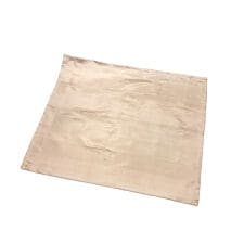 バックヤードファミリー(BACKYARD FAMILY)の焚火シート 90 x 110