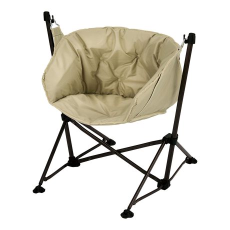 [^:hmc21]yuhz cR[|[Vyiz nbN`FAy[J[^ԁz yizAEghAɃsb^ȃnbN`FAV(ω׏d80kg܂)ySn悢SnznbN̂悤ɂƂVy߂ACeIʂ͂Ƃ낰TCYŁAۂݍ܂ꂽ悤ȍSńyȒPݒuzt[LĈ֎q̕t[Ɉ|邾HsvňʓIȃAEghA`FAlAg蔲QIȂ̂ŗlXȏꏊɐݒuOKByȃfUCzh߂ȂȃJ[ƃfUCŃAEghA͂AƂ̒ŎĝXXx_fbLŉ߂bNX^Cɂsb^ȃACeBy[ܕtzgȂ̓RpNgɂŎ[\B^тۊǂɕ֗Ȏ[ܕtByfށz[\]i|j[\ʉH]G|LVh[]|GXe[NbV]PETyYz yTCYzygpz[c]96cm^[]98cm^[s]65cm[ʂ̍]50cmy[z[c]95cm^[]30cm^[s]27cmTCY̓[J[\TCYłBۂ̏iƂ͑̌덷ꍇ܂B炩߂Bydʁz6665gyω׏dz80kgyӓ_z舵̍ۂ́AipbP[WȂǂɋLڂĂi\AAeV^OAgp̒ӎȂǂKmFB{̖ړIȊOɂ͂gpɂȂȂŉBJ⃂j^[̐ɂA摜Ǝ̐F̈Ⴂꍇ܂̂ł肢܂BypV[zv[g 蕨 Mtg Ԃ zj V j jnbN`FA  ʔ `FAnbN nbN `FA `FA[ ֎q ܂肽 CX ܂   ^ AEghA  x_ Lvpi  y RpNg HMC21-98 CeA