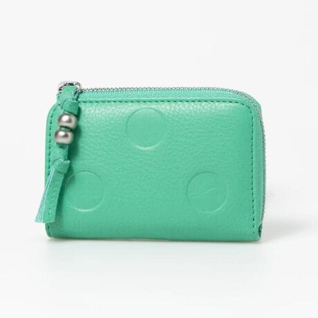 [^:perche03731]yuhz perche(yP)yiz perche yP hbg^X}[gL[P[Xy[J[^ԁz yizhbg̃fUCX}[gL[P[Xy{vdlz炩ȎG肪Iȋv̗pByЂƂ܂Ƃ߂Ɂzɂ̓X}[gL[p̃|PbgAL[tbN4ځBbJ[̃JM₨Ƃ̃JMɕKvȌЂƂ܂Ƃ߂ɁyAEg|PbgtzwʂɃJ[h|PbgtBNWbgJ[hICJ[hĒu΂̎ȂǂƂoɕ֗yMtgɂz{iIȖ{vdlƉϔ̃pbP[Wő؂Ȑlւ̃Mtgɂsb^y|Pbgdlz[]X}[gL[p|PbgAI[v|Pbg~2[O]J[h~2yfށzvyYz yTCYz[c]11cm^[]7.5cm^[]3cmTCY͓Xv̎TCYłBۂ̏iȂтɃ[J[\LTCYƂ͑̌덷ꍇ܂B炩߂Bydʁz72gyӓ_zŇo߂C̎x⎇OAM≘ꓙɂA򉻂Ȃǂꍇ܂BԓɂACARȂǂɂFFڂ肷邱Ƃ܂B舵̍ۂ́AipbP[WȂǂɋLڂĂi\AAeV^OAgp̒ӎȂǂKmFB{̖ړIȊOɂ͂gpɂȂȂŉBJ⃂j^[̐ɂA摜Ǝ̐F̈Ⴂꍇ܂̂ł肢܂BypV[zv[g 蕨 Mtg Ԃ zj V j jL[P[X X}[gL[ ʔ X}[gL[P[X fB[X  L[O 4A perche yP ArI v {v  킢  l  }`L[P[X G  hbg^ Mtg uh