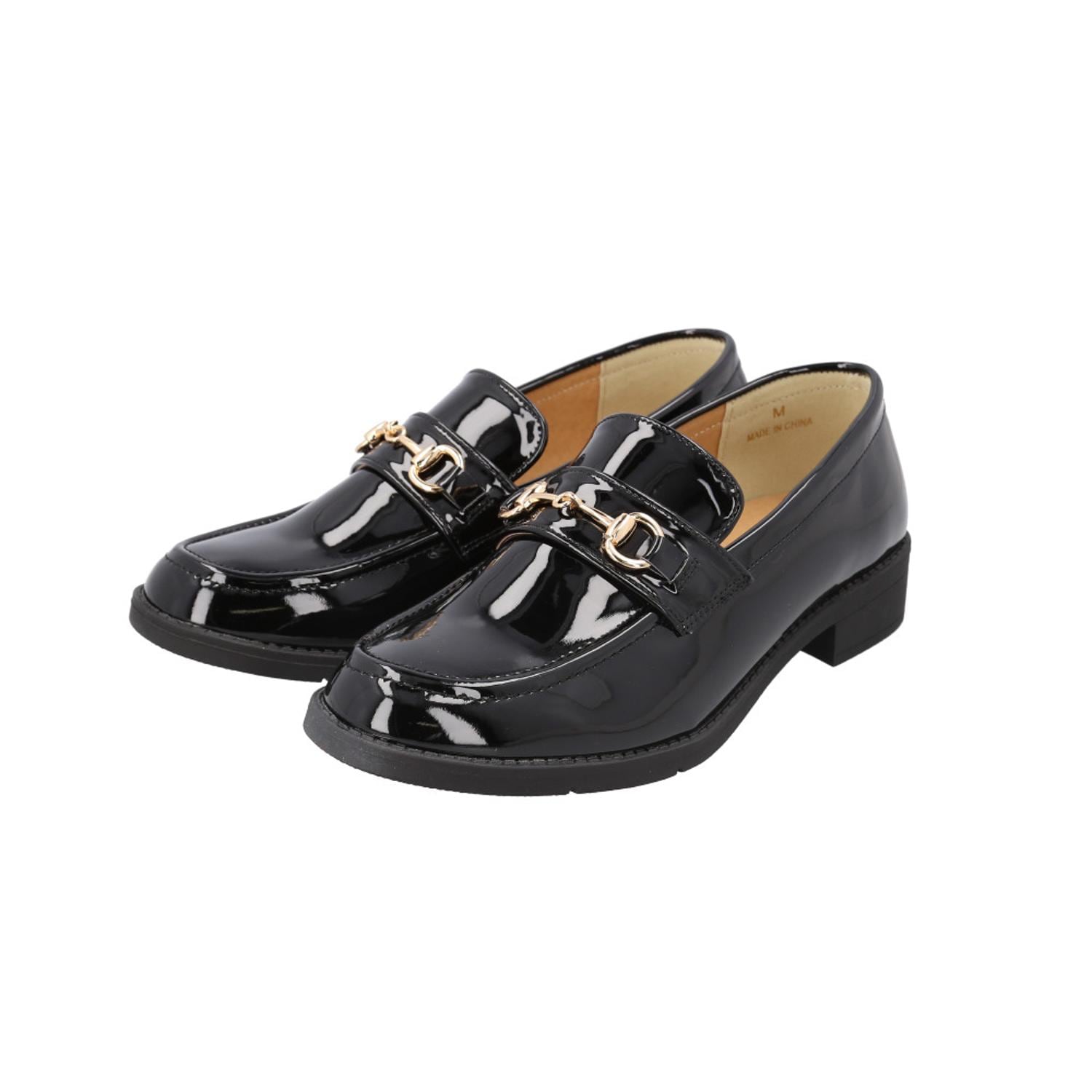 [}C]Hashed coorde nbVhR[f rbg[t@[/obN[ht@~[iBACKYARD FAMILYj BLACK/ENAMEL