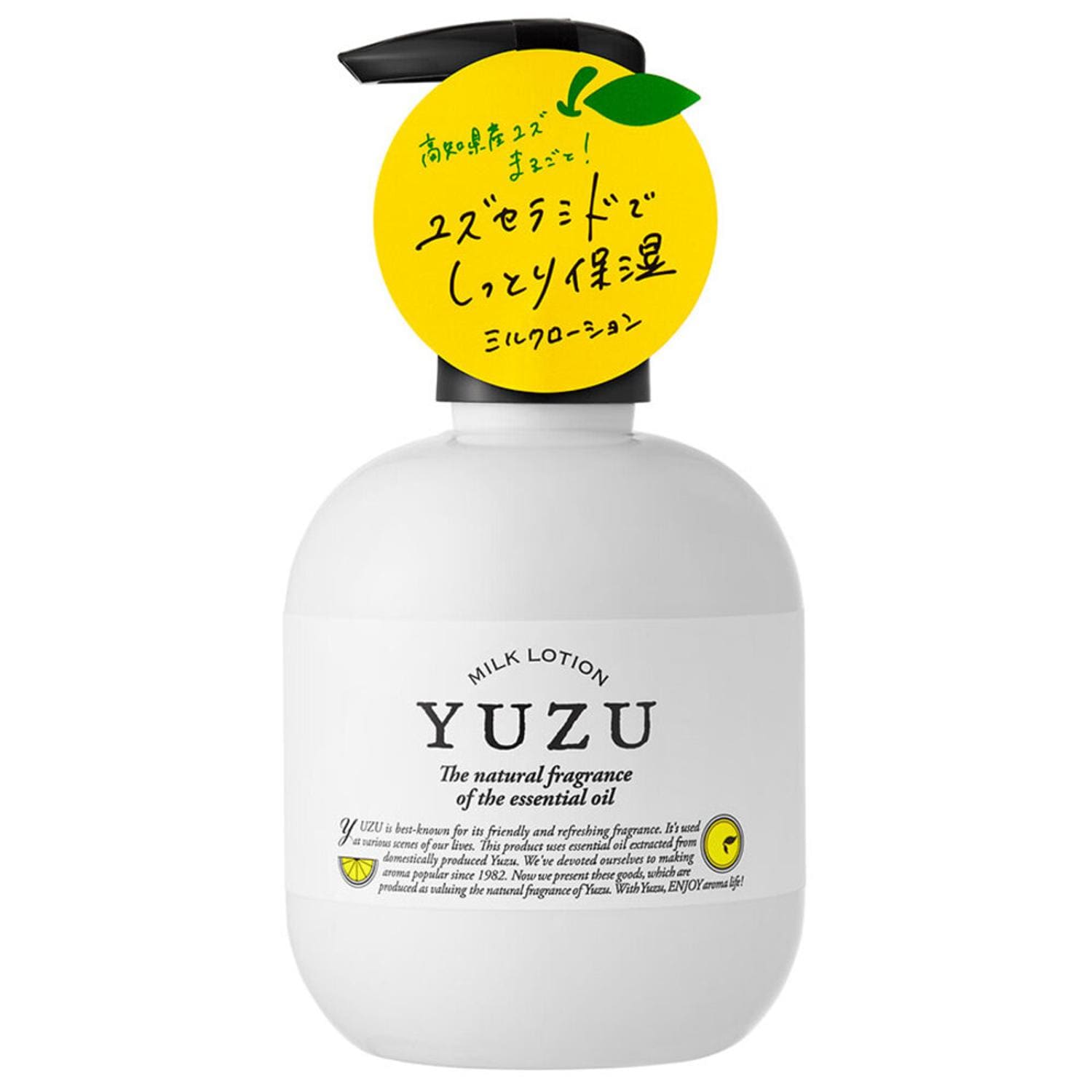 [}C]{fB~N[V/obN[ht@~[iBACKYARD FAMILYj mYYUZU