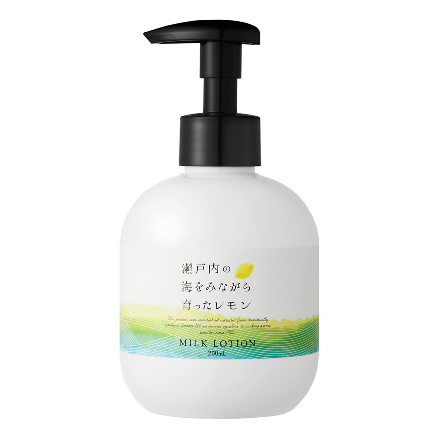 [}C]{fB~N[V/obN[ht@~[iBACKYARD FAMILYj ˓Y