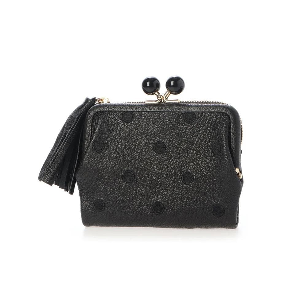 [}C]perche yP AN2܂K}/obN[ht@~[iBACKYARD FAMILYj ubNhbg