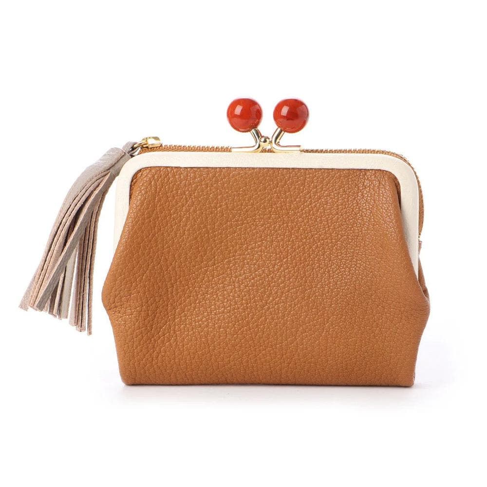 [}C]perche yP AN2܂K}/obN[ht@~[iBACKYARD FAMILYj ~bNXL