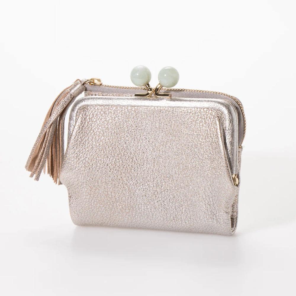 [}C]perche yP AN2܂K}/obN[ht@~[iBACKYARD FAMILYj Vo[O[