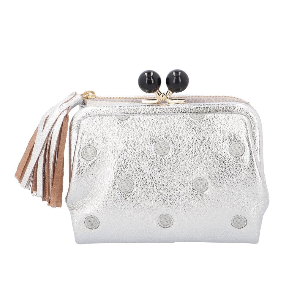 [}C]perche yP AN2܂K}/obN[ht@~[iBACKYARD FAMILYj Vo[hbg