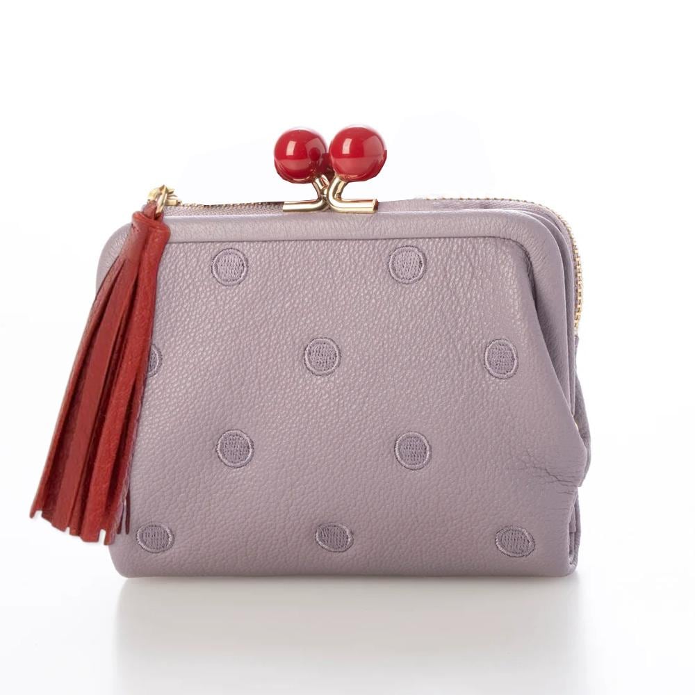 [}C]perche yP AN2܂K}/obN[ht@~[iBACKYARD FAMILYj x_[hbg