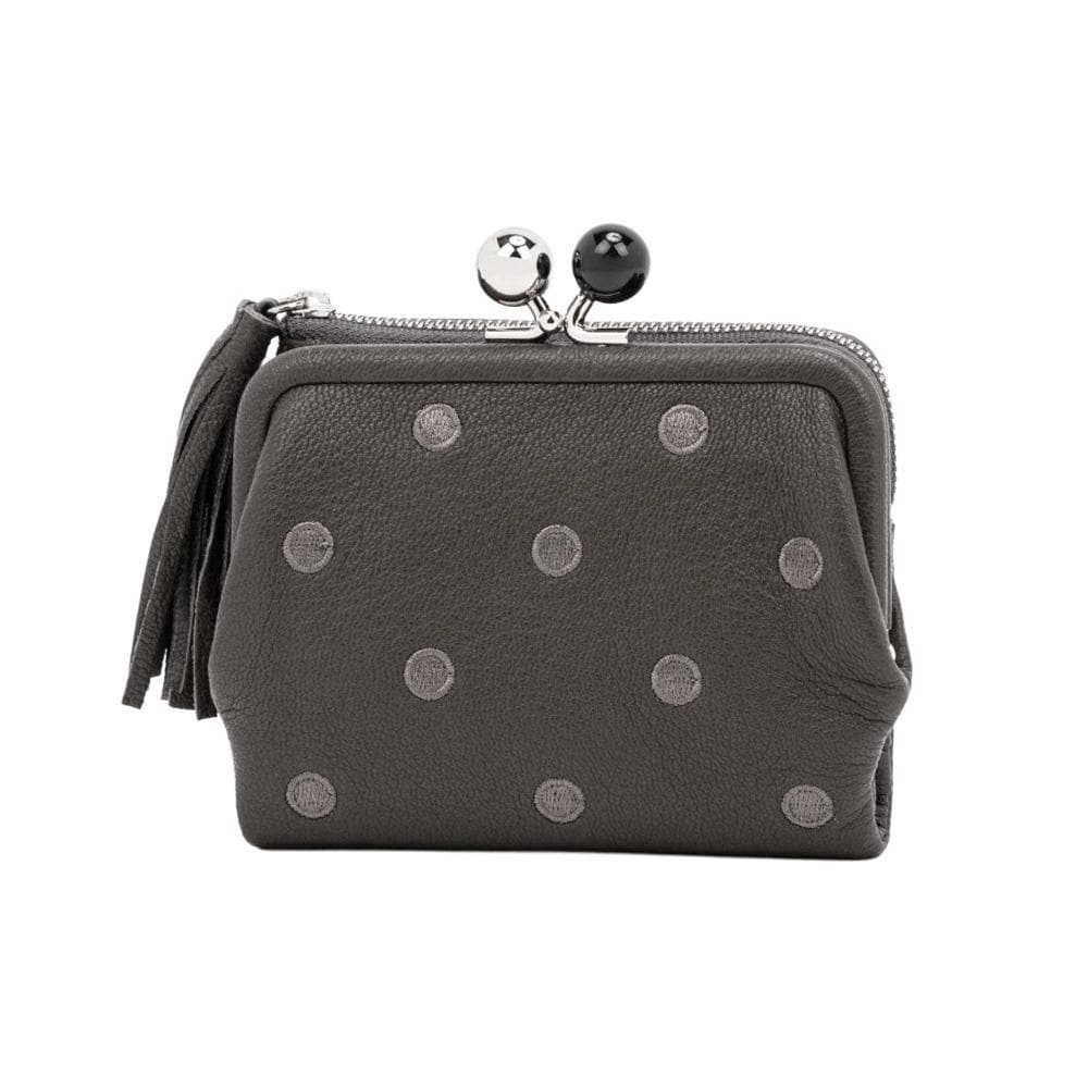 [}C]perche yP AN2܂K}/obN[ht@~[iBACKYARD FAMILYj _[NO[hbg