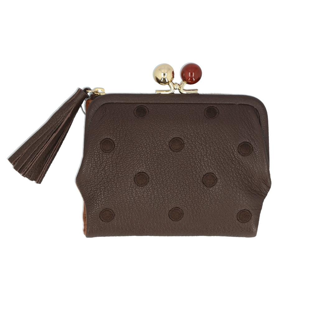 [}C]perche yP AN2܂K}/obN[ht@~[iBACKYARD FAMILYj uEhbg