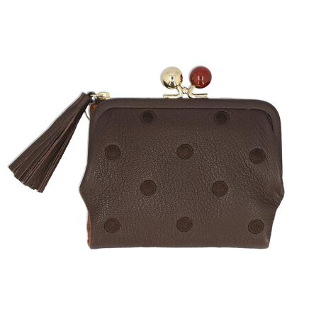 [^:perche2gama]yuhz perche(yP)yiz perche yP AN2܂K}y[J[^ԁz yiz傫ȃANʂANZg2܂肪܌zVoyANʁz܌2̃ANʂACefUCłȂ܂݂傫ƂɂĊJ߂₷̂|CgIy܌̃RCP[XzKobƑ傫JAKo₷肪IȂ܌dlB܌̓ɃJ[h|Pbg~1ځBy[Ȏ[|PbgzXibv{^OƃJ[h|Pbg~14ƂD~1ƃ|PbgRIg|CgJ[hNWbgJ[h܂Ƃ߂Ď[TCh̃t@Xi[|Pbg͏K̑ɌȂǂ̏[ɕ֗TCht@Xi[|Pbg̓ɃJ[h|Pbg~1ځBy{vdlzӂƂ炩ȎG肪IȎRrv̗pByMtgɂz{iIȖ{vdlƉϔ̃pbP[Wő؂Ȑlւ̃Mtgɂsb^y|PbgdlzD~1A܌RCP[X~1iFJ[h|Pbg~1jJ[h|Pbg~14At@Xi[|Pbg~1iFJ[h|Pbg~1jyfށz€vyYz yTCYz[c(܂)]12.5cm^[]14.5cm^[]4.5cmTCY͓Xv̎TCYłBۂ̏iȂтɃ[J[\LTCYƂ͑̌덷ꍇ܂B炩߂Bydʁz135gyӓ_zŇo߂C̎x⎇OAM≘ꓙɂA򉻂Ȃǂꍇ܂BԓɂACARȂǂɂFFڂ肷邱Ƃ܂B舵̍ۂ́AipbP[WȂǂɋLڂĂi\AAeV^OAgp̒ӎȂǂKmFB{̖ړIȊOɂ͂gpɂȂȂŉBJ⃂j^[̐ɂA摜Ǝ̐F̈Ⴂꍇ܂̂ł肢܂BypV[zv[g 蕨 Mtg Ԃ zj V j jyP perche z ʔ ܂z ܂z ܍z AN 2܂K} ܌z ~jEHbg ~jz TCt  v U[ RpNg 킢  l  uh