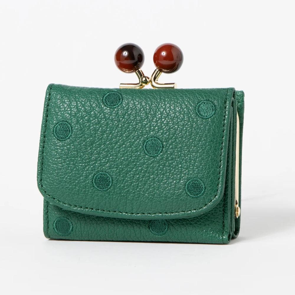 [}C]perche yP ANʎO܂EHbg/obN[ht@~[iBACKYARD FAMILYj O[hbg