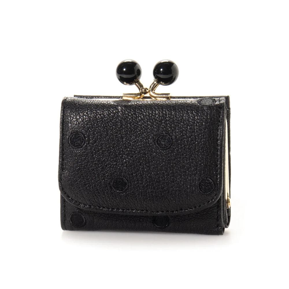 [}C]perche yP ANʎO܂EHbg/obN[ht@~[iBACKYARD FAMILYj ubNhbg