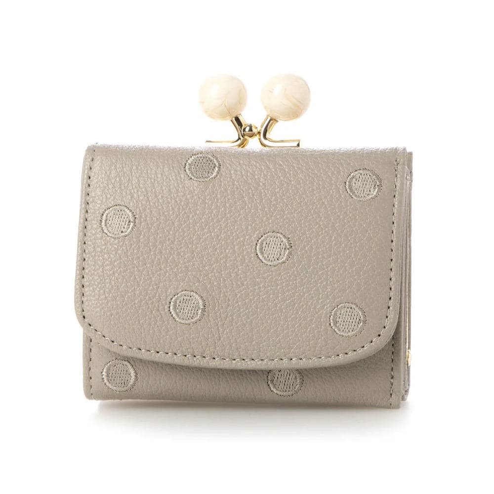 [}C]perche yP ANʎO܂EHbg/obN[ht@~[iBACKYARD FAMILYj O[hbg