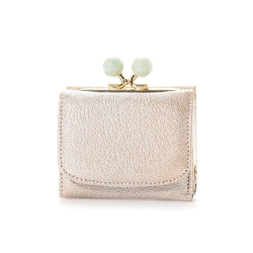 [}C]perche yP ANʎO܂EHbg/obN[ht@~[iBACKYARD FAMILYj Vo[O[