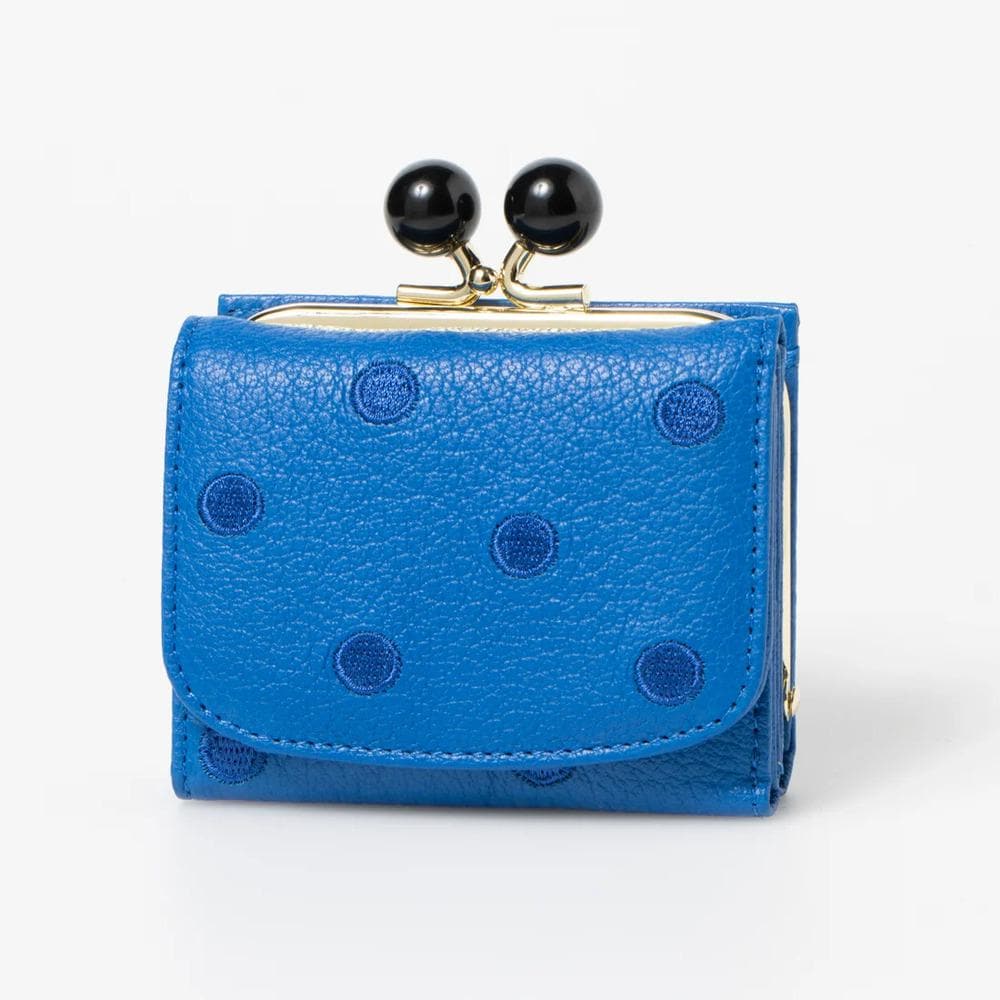 [}C]perche yP ANʎO܂EHbg/obN[ht@~[iBACKYARD FAMILYj u[hbg