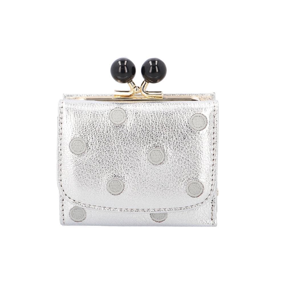 [}C]perche yP ANʎO܂EHbg/obN[ht@~[iBACKYARD FAMILYj Vo[hbg