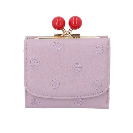 [^:perche3wallet]yuhz perche(yP)yiz perche yP ANʎO܂EHbgy[J[^ԁz yiz傫ȃANʂANZg3܂肪܌zVoyANʁz܌2̃ANʂACefUCłȂ܂݂傫ƂɂĊJ߂₷̂|CgIy܌̃RCP[XzKobƑ傫JAKo₷肪IȂ܌dlBE2[\Ȃ̂ŏK̎ނdĎ[\y[Ȏ[|PbgzDƃJ[htbvɓځBD̓ɂJ[h~3zug|CgJ[hNWbgJ[h܂Ƃ߂Ď[y{vdlzӂƂ炩ȎG肪IȎRrv̗pB{vȂł͂̌oNωy߂遝yMtgɂz{iIȖ{vdlƉϔ̃pbP[Wő؂Ȑlւ̃Mtgɂsb^y|PbgdlzD~1A܌RCP[X~1AJ[h|Pbg~6yfށz€vyYz yTCYz[c(܂)]10cm^[]10cm^[]4cmTCY͓Xv̎TCYłBۂ̏iȂтɃ[J[\LTCYƂ͑̌덷ꍇ܂B炩߂Bydʁz103gyӓ_zŇo߂C̎x⎇OAM≘ꓙɂA򉻂Ȃǂꍇ܂BԓɂACARȂǂɂFFڂ肷邱Ƃ܂B舵̍ۂ́AipbP[WȂǂɋLڂĂi\AAeV^OAgp̒ӎȂǂKmFB{̖ړIȊOɂ͂gpɂȂȂŉBJ⃂j^[̐ɂA摜Ǝ̐F̈Ⴂꍇ܂̂ł肢܂BypV[zv[g 蕨 Mtg Ԃ zj V j jyP perche z ʔ O܂z ܂z ܍z AN O܂EHbg ܌z ~jEHbg ~jz TCt  v U[ RpNg 킢  l  uh