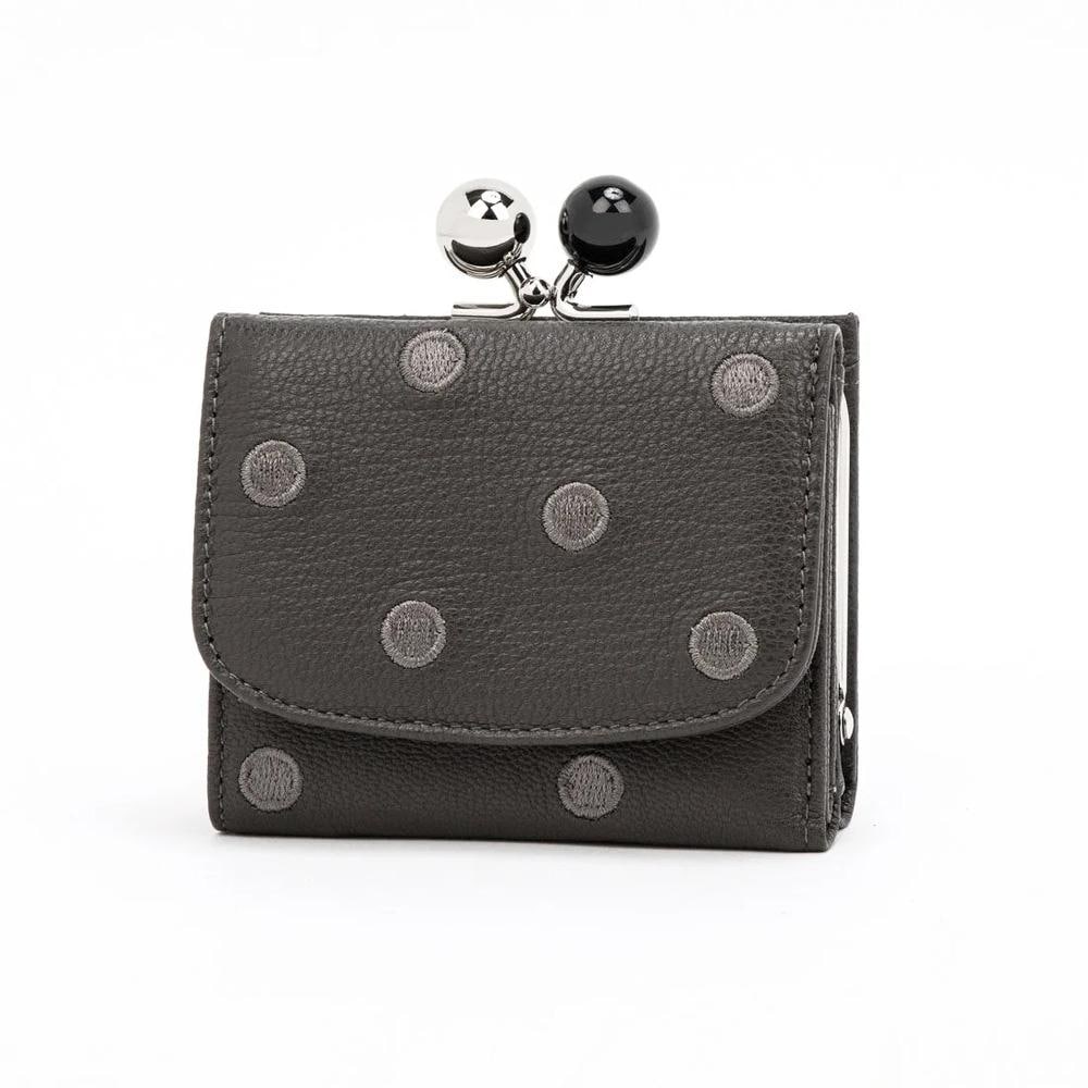 [}C]perche yP ANʎO܂EHbg/obN[ht@~[iBACKYARD FAMILYj _[NO[hbg