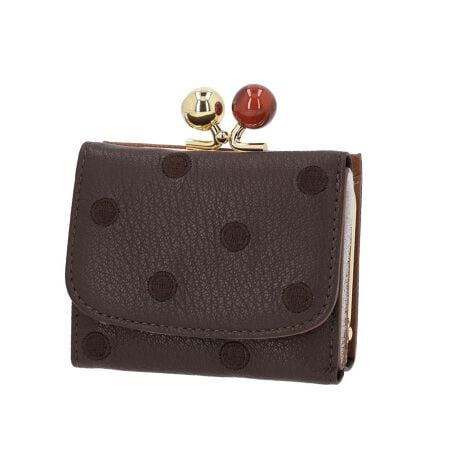 [^:perche3wallet]yuhz perche(yP)yiz perche yP ANʎO܂EHbgy[J[^ԁz yiz傫ȃANʂANZg3܂肪܌zVoyANʁz܌2̃ANʂACefUCłȂ܂݂傫ƂɂĊJ߂₷̂|CgIy܌̃RCP[XzKobƑ傫JAKo₷肪IȂ܌dlBE2[\Ȃ̂ŏK̎ނdĎ[\y[Ȏ[|PbgzDƃJ[htbvɓځBD̓ɂJ[h~3zug|CgJ[hNWbgJ[h܂Ƃ߂Ď[y{vdlzӂƂ炩ȎG肪IȎRrv̗pB{vȂł͂̌oNωy߂遝yMtgɂz{iIȖ{vdlƉϔ̃pbP[Wő؂Ȑlւ̃Mtgɂsb^y|PbgdlzD~1A܌RCP[X~1AJ[h|Pbg~6yfށz€vyYz yTCYz[c(܂)]10cm^[]10cm^[]4cmTCY͓Xv̎TCYłBۂ̏iȂтɃ[J[\LTCYƂ͑̌덷ꍇ܂B炩߂Bydʁz103gyӓ_zŇo߂C̎x⎇OAM≘ꓙɂA򉻂Ȃǂꍇ܂BԓɂACARȂǂɂFFڂ肷邱Ƃ܂B舵̍ۂ́AipbP[WȂǂɋLڂĂi\AAeV^OAgp̒ӎȂǂKmFB{̖ړIȊOɂ͂gpɂȂȂŉBJ⃂j^[̐ɂA摜Ǝ̐F̈Ⴂꍇ܂̂ł肢܂BypV[zv[g 蕨 Mtg Ԃ zj V j jyP perche z ʔ O܂z ܂z ܍z AN O܂EHbg ܌z ~jEHbg ~jz TCt  v U[ RpNg 킢  l  uh