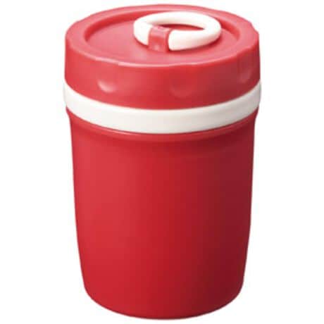 ̃`ɃvXRpNgȁud\ ANeBut[h|bgvVoBy傤ǂRpNgTCYzE1l̃X[vȂǏ``ɂ҂ȁAe300mlTCYBЎŎ₷tHydqWŉzt^ƊO|bgOāAdqWł̉OKBłĂ̂悤ȉy߂Ⴄyꂵd\zOd|bgdlŁAHׂ뉷xL[vBJbv̊OMȂɂ̂|CgByL^Cvz낲Hނ₷L݌vB̏X[YByꃉNNzׂȃp[cȂA|bgt^𕪉Đ􂦂邩AByfށz[{́Et^]|vs[pbL]VRyYzyTCYz[c]11cm^[㕔a]7.5cm^[ꕔa]6.3cmTCY͓Xv̎TCYłBۂ̏iȂтɃ[J[\LTCYƂ͑̌덷ꍇ܂B炩߂Bydʁz103gyeʁz300mlyϔMEϗ́zEϔMx[{́EpbL]140x[t^]120xEϗ≷x[{́Et^EpbL]|20xyӓ_zdqWF (O|bgAt^͎gps)H@Fs舵̍ۂ́AipbP[WȂǂɋLڂĂi\AAeV^OAgp̒ӎȂǂKmFB{̖ړIȊOɂ͂gpɂȂȂŉBJ⃂j^[̐ɂA摜Ǝ̐F̈Ⴂꍇ܂̂ł肢܂B