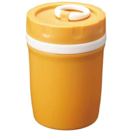 ̃`ɃvXRpNgȁud\ ANeBut[h|bgvVoBy傤ǂRpNgTCYzE1l̃X[vȂǏ``ɂ҂ȁAe300mlTCYBЎŎ₷tHydqWŉzt^ƊO|bgOāAdqWł̉OKBłĂ̂悤ȉy߂Ⴄyꂵd\zOd|bgdlŁAHׂ뉷xL[vBJbv̊OMȂɂ̂|CgByL^Cvz낲Hނ₷L݌vB̏X[YByꃉNNzׂȃp[cȂA|bgt^𕪉Đ􂦂邩AByfށz[{́Et^]|vs[pbL]VRyYzyTCYz[c]11cm^[㕔a]7.5cm^[ꕔa]6.3cmTCY͓Xv̎TCYłBۂ̏iȂтɃ[J[\LTCYƂ͑̌덷ꍇ܂B炩߂Bydʁz103gyeʁz300mlyϔMEϗ́zEϔMx[{́EpbL]140x[t^]120xEϗ≷x[{́Et^EpbL]|20xyӓ_zdqWF (O|bgAt^͎gps)H@Fs舵̍ۂ́AipbP[WȂǂɋLڂĂi\AAeV^OAgp̒ӎȂǂKmFB{̖ړIȊOɂ͂gpɂȂȂŉBJ⃂j^[̐ɂA摜Ǝ̐F̈Ⴂꍇ܂̂ł肢܂B