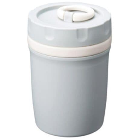 ̃`ɃvXRpNgȁud\ ANeBut[h|bgvVoBy傤ǂRpNgTCYzE1l̃X[vȂǏ``ɂ҂ȁAe300mlTCYBЎŎ₷tHydqWŉzt^ƊO|bgOāAdqWł̉OKBłĂ̂悤ȉy߂Ⴄyꂵd\zOd|bgdlŁAHׂ뉷xL[vBJbv̊OMȂɂ̂|CgByL^Cvz낲Hނ₷L݌vB̏X[YByꃉNNzׂȃp[cȂA|bgt^𕪉Đ􂦂邩AByfށz[{́Et^]|vs[pbL]VRyYzyTCYz[c]11cm^[㕔a]7.5cm^[ꕔa]6.3cmTCY͓Xv̎TCYłBۂ̏iȂтɃ[J[\LTCYƂ͑̌덷ꍇ܂B炩߂Bydʁz103gyeʁz300mlyϔMEϗ́zEϔMx[{́EpbL]140x[t^]120xEϗ≷x[{́Et^EpbL]|20xyӓ_zdqWF (O|bgAt^͎gps)H@Fs舵̍ۂ́AipbP[WȂǂɋLڂĂi\AAeV^OAgp̒ӎȂǂKmFB{̖ړIȊOɂ͂gpɂȂȂŉBJ⃂j^[̐ɂA摜Ǝ̐F̈Ⴂꍇ܂̂ł肢܂B