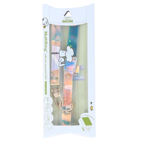 [^ԁFmrclearstrap]yuhzgourmandise(O}fB[Y)yizUnitedAthle iCebhAX 4.7IX |Vcyiz}`z_[V_[XgbvƂĎgI}`OvXɁANAXgbvZbgԓiΏ۔N15ΈȏjyP[X̒ɋނz{̂X}zP[X̏[dʂAJriOtĒ[͂߂ċݍނBtOƂԁIi[dP[u̕10`15mm~6.5mmȏ̌^CvłBjy₷ɂIzJriOɎwʂƂŁAX}z̎₷I肪āAX}z댯hႤyNNzOɂAJo{gX̃xg[vɎtBV[ɍ킹ĎgIׂ}`^CvBy֗2wayXgbvz߂łR[hXC_[tŁAlbNorV_[XgbvƂĊIyX}zȊOɂg낢z}XN⃁KlACzP[XȂǂtĂOKByCɓ̃LN^[Ƃoz_炩PVC̃NAdlBXgbṽLN^[^ÓAD݂̈ʒuɃXCh\BRɃAWy߂āAꏏɂoIyfށzPVCATPUAPOMAASyYzyTCYz[S]88cm`124cmi߉\j^[]1.5cmXgbv̋܂܂Ȃ@łBTCY͓Xv̎TCYłBۂ̏iȂтɃ[J[\LTCYƂ͑̌덷ꍇ܂B炩߂Bydʁz60gipbP[W݂̏ȉdʂłBjyӓ_z[Ώ۔N]15Έȏエ舵̍ۂ́AipbP[WȂǂɋLڂĂi\AAeV^OAgp̒ӎȂǂKmFB{̖ړIȊOɂ͂gpɂȂȂŉBJ⃂j^[̐ɂA摜Ǝ̐F̈Ⴂꍇ܂̂ł肢܂B