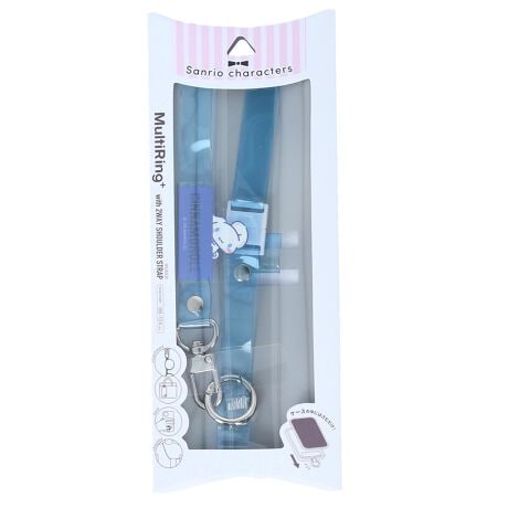 [^ԁFmrclearstrap]yuhzgourmandise(O}fB[Y)yizUnitedAthle iCebhAX 4.7IX |Vcyiz}`z_[V_[XgbvƂĎgI}`OvXɁANAXgbvZbgԓiΏ۔N15ΈȏjyP[X̒ɋނz{̂X}zP[X̏[dʂAJriOtĒ[͂߂ċݍނBtOƂԁIi[dP[u̕10`15mm~6.5mmȏ̌^CvłBjy₷ɂIzJriOɎwʂƂŁAX}z̎₷I肪āAX}z댯hႤyNNzOɂAJo{gX̃xg[vɎtBV[ɍ킹ĎgIׂ}`^CvBy֗2wayXgbvz߂łR[hXC_[tŁAlbNorV_[XgbvƂĊIyX}zȊOɂg낢z}XN⃁KlACzP[XȂǂtĂOKByCɓ̃LN^[Ƃoz_炩PVC̃NAdlBXgbṽLN^[^ÓAD݂̈ʒuɃXCh\BRɃAWy߂āAꏏɂoIyfށzPVCATPUAPOMAASyYzyTCYz[S]88cm`124cmi߉\j^[]1.5cmXgbv̋܂܂Ȃ@łBTCY͓Xv̎TCYłBۂ̏iȂтɃ[J[\LTCYƂ͑̌덷ꍇ܂B炩߂Bydʁz60gipbP[W݂̏ȉdʂłBjyӓ_z[Ώ۔N]15Έȏエ舵̍ۂ́AipbP[WȂǂɋLڂĂi\AAeV^OAgp̒ӎȂǂKmFB{̖ړIȊOɂ͂gpɂȂȂŉBJ⃂j^[̐ɂA摜Ǝ̐F̈Ⴂꍇ܂̂ł肢܂B